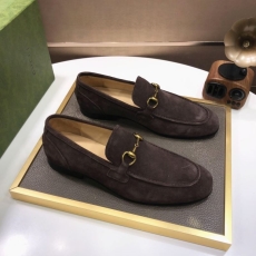 Gucci Business Shoes